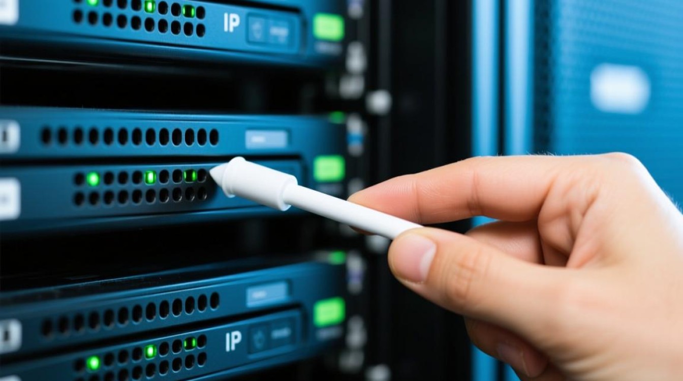 域名注册好了怎么解析