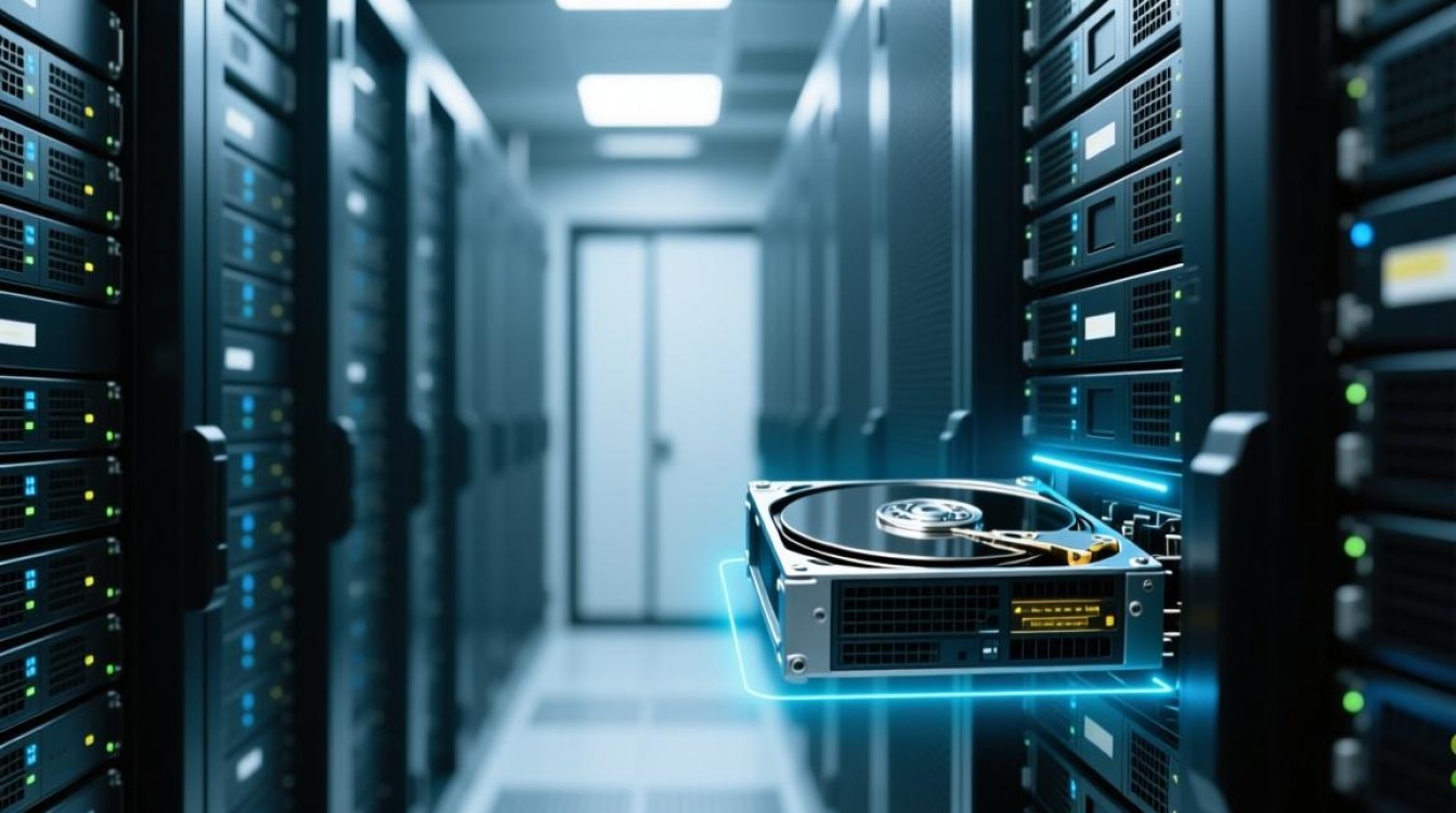 虚拟机共用磁盘-好主机测评网