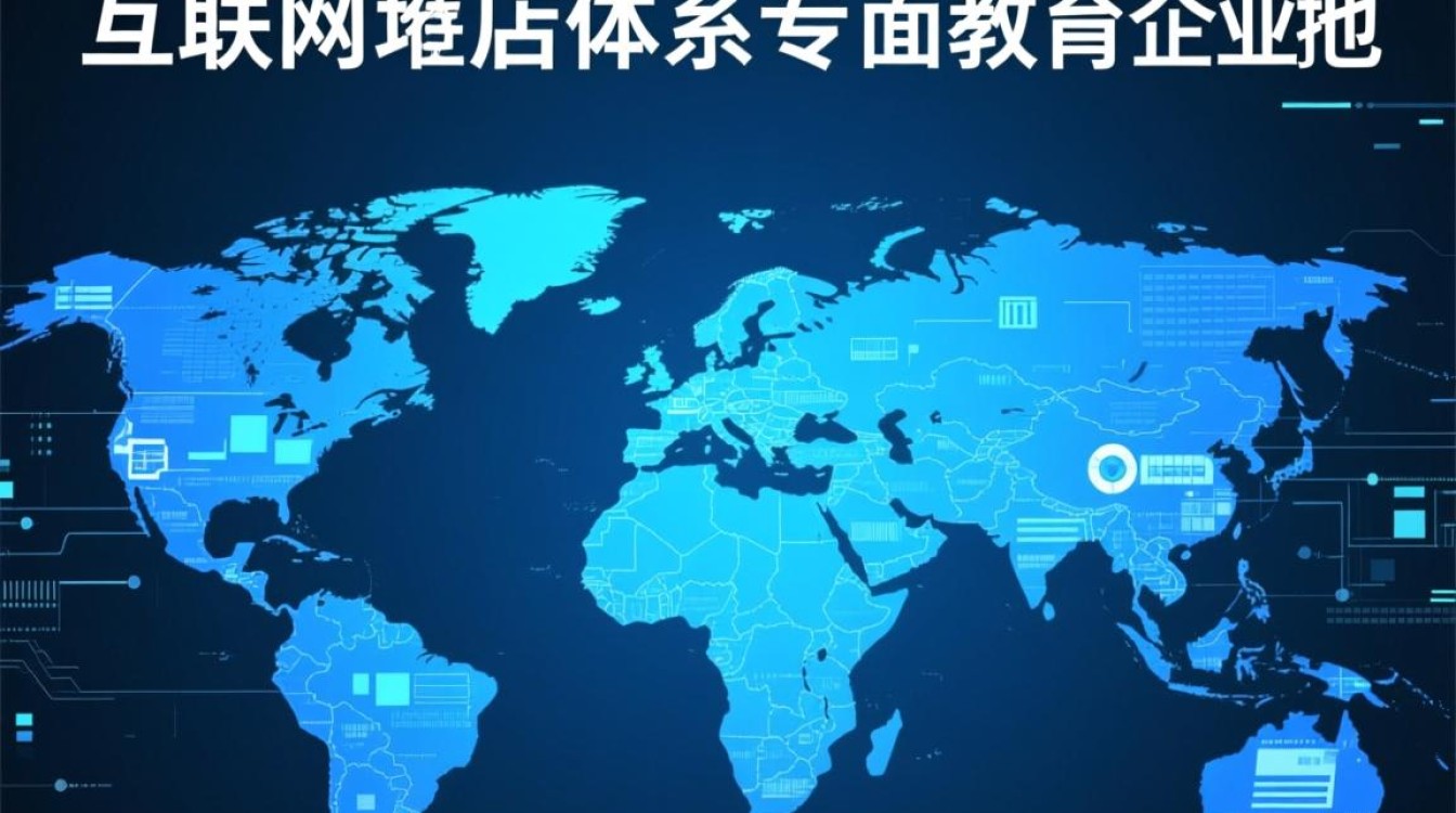 school后缀域名适合学校注册吗？教育机构用有什么优势？