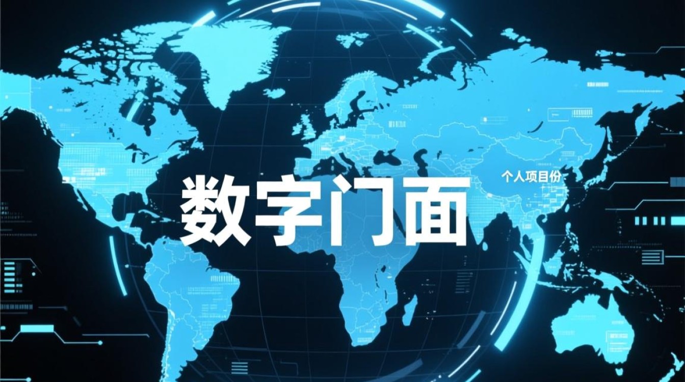 域名支持花呗分期购买吗？申请流程和利息怎么算？-好主机测评网