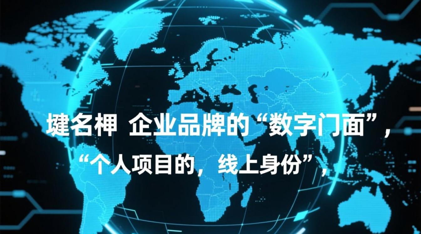 域名支持花呗分期购买吗？申请流程和利息怎么算？