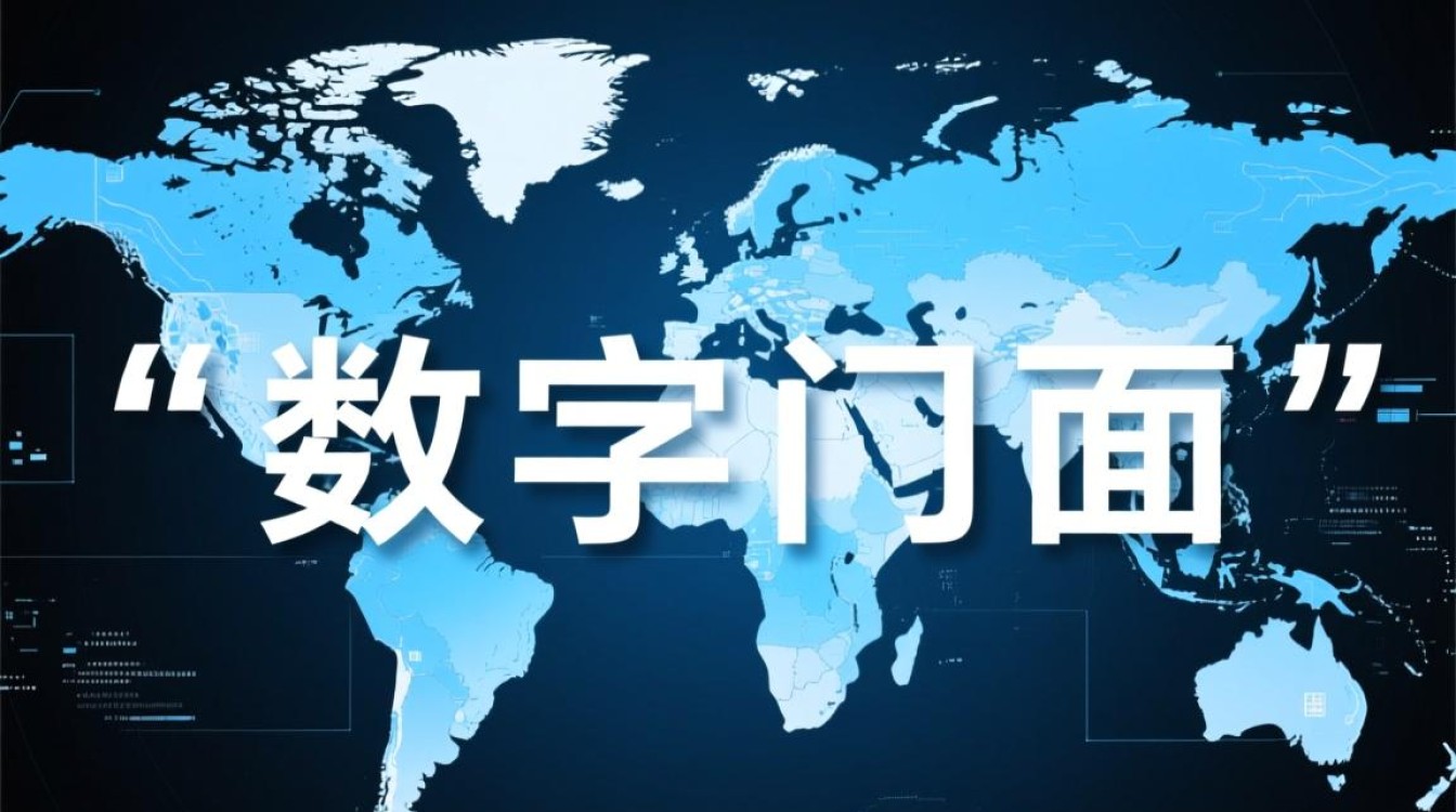 域名支持花呗分期购买吗？申请流程和利息怎么算？