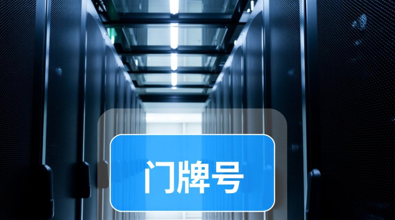 虚拟机域名搭建 虚拟机域名搭建