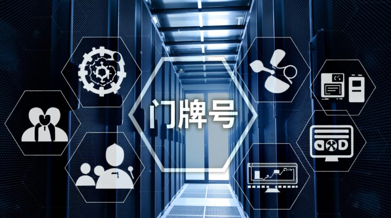 虚拟机域名搭建-好主机测评网