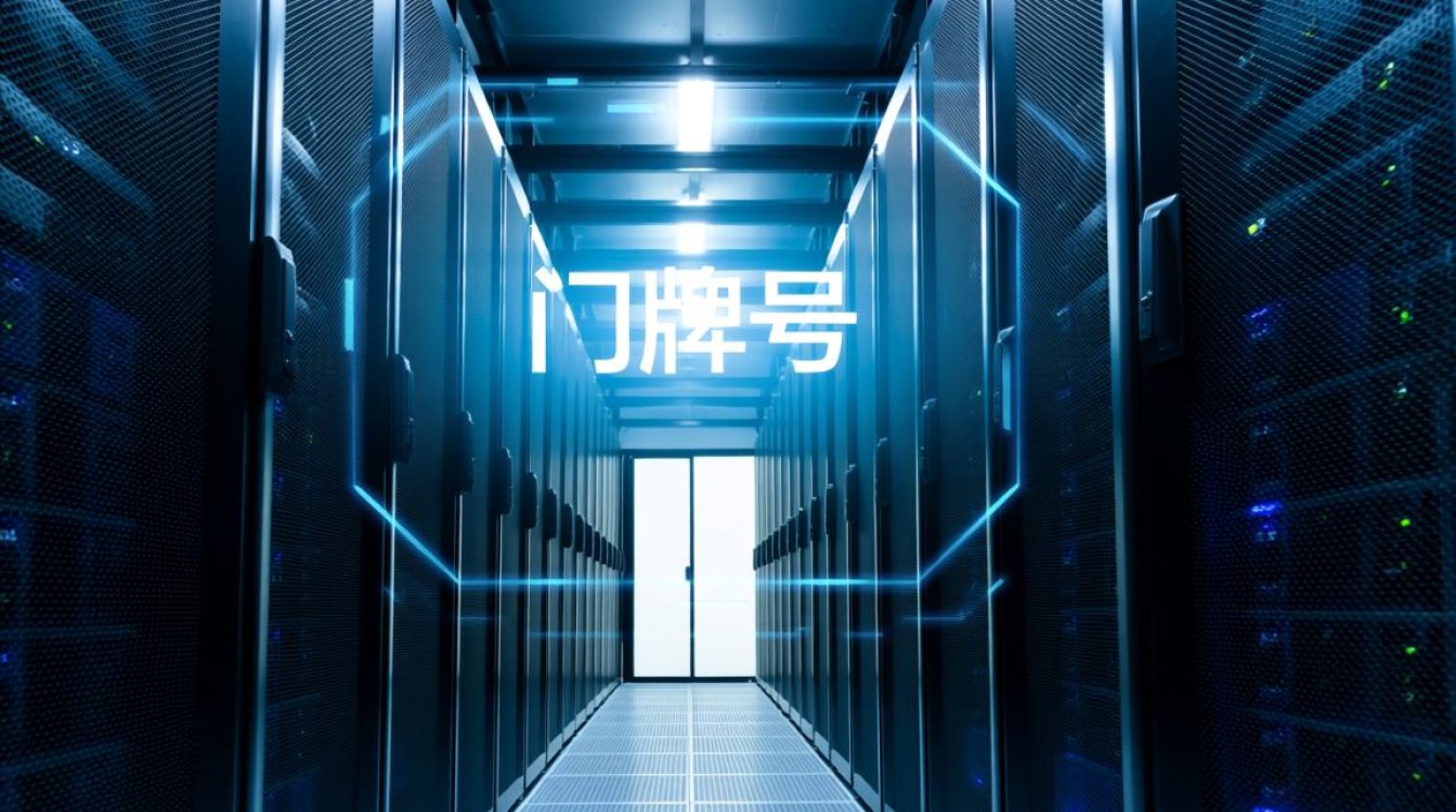 虚拟机域名搭建 虚拟机域名搭建