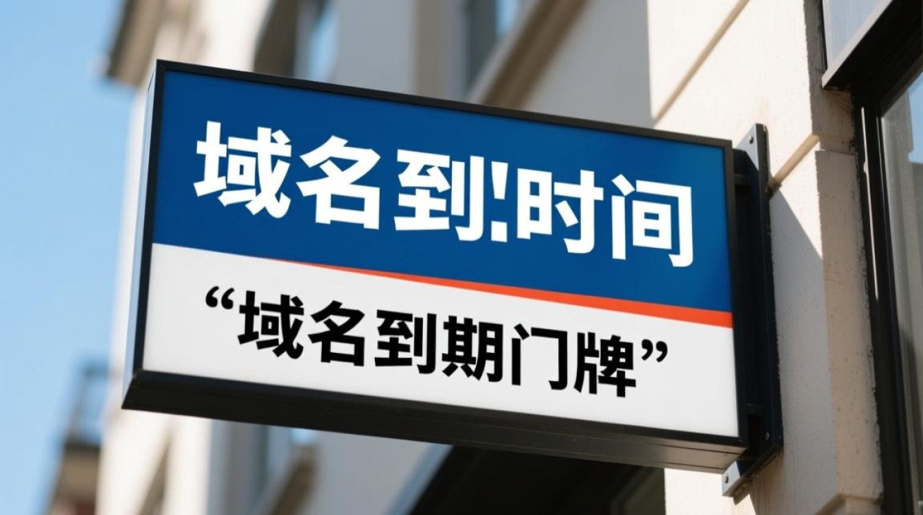 万网域名到期查询-好主机测评网