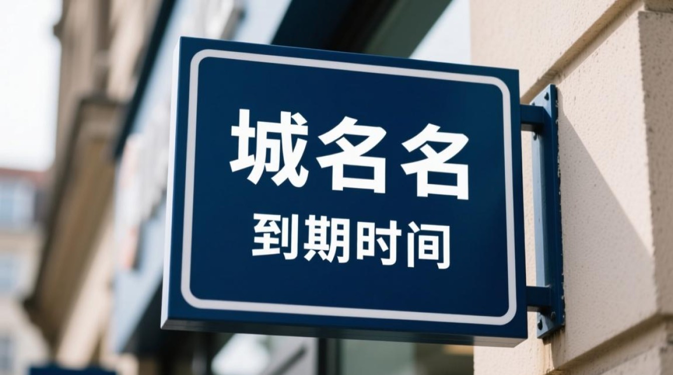 万网域名到期查询