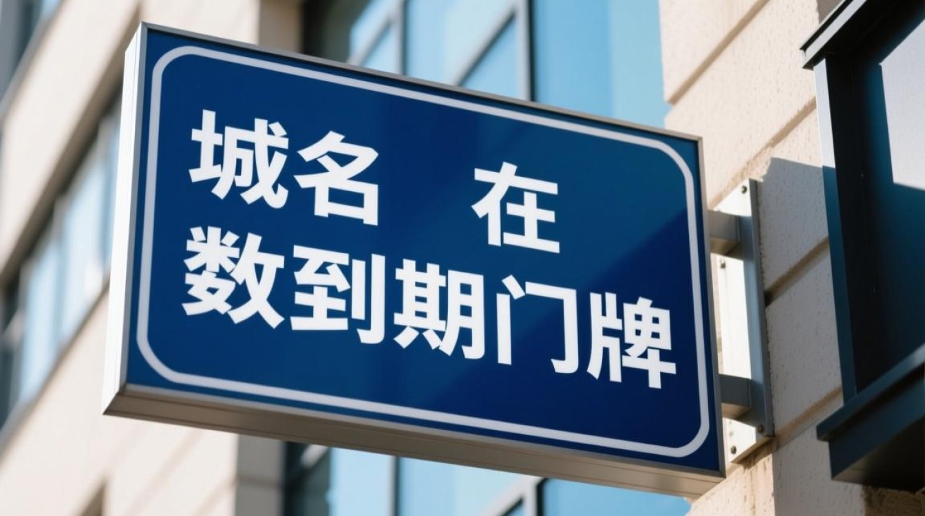 万网域名到期查询