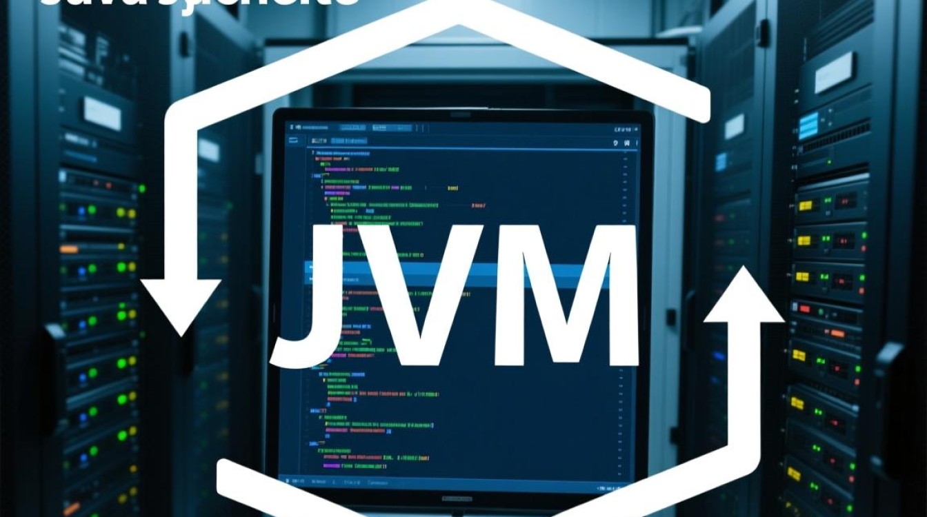 java虚拟机深度-好主机测评网