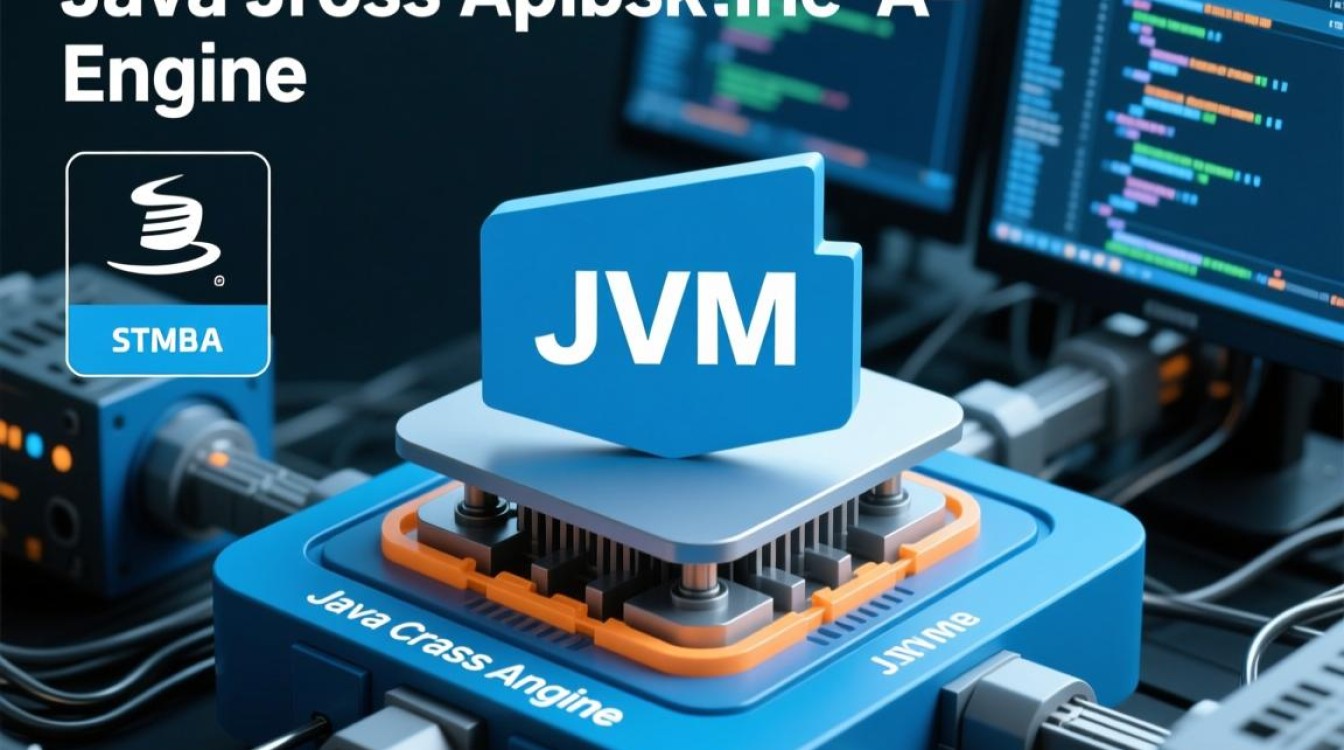 java虚拟机深度 java虚拟机深度