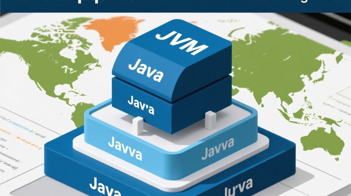 java虚拟机深度 java虚拟机深度