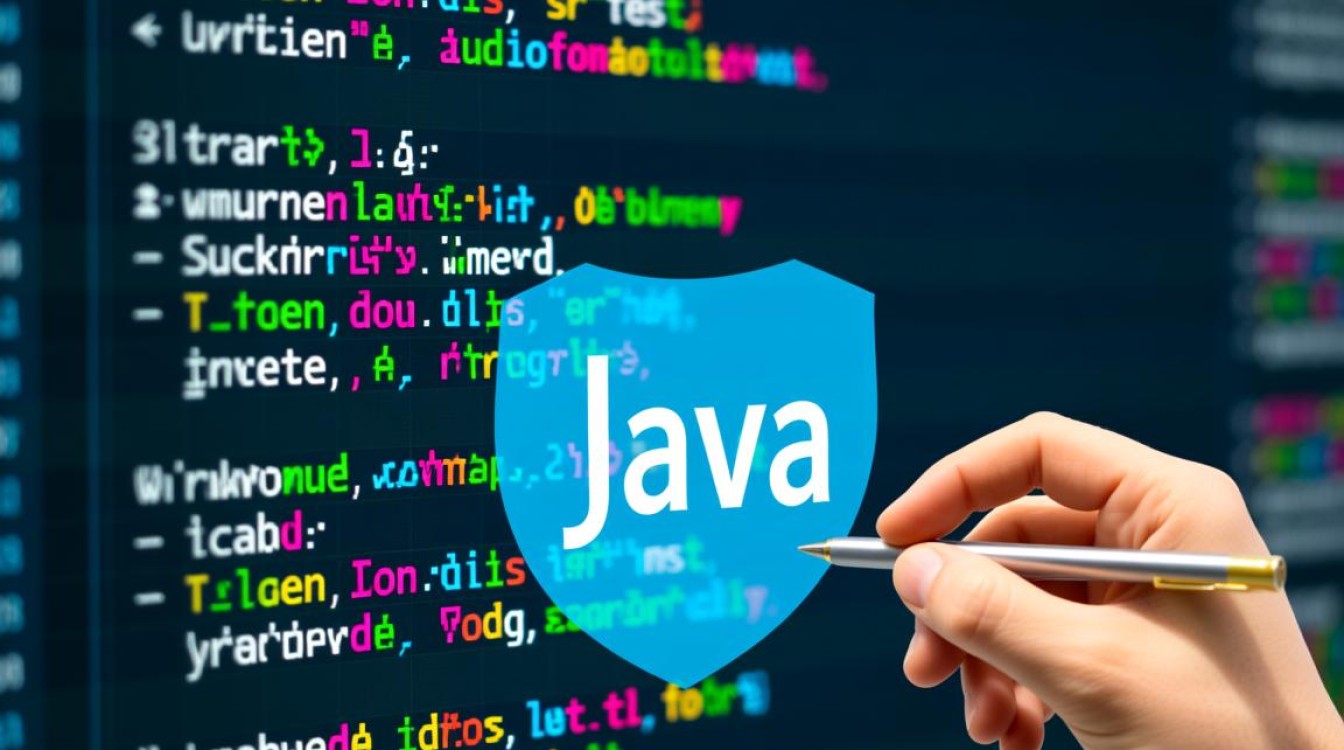 Java Throwable怎么捕获？详细方法与异常处理步骤解析