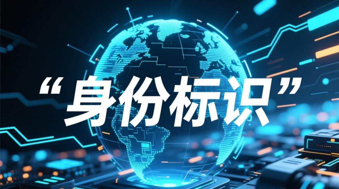 何洁中文域名 何洁中文域名