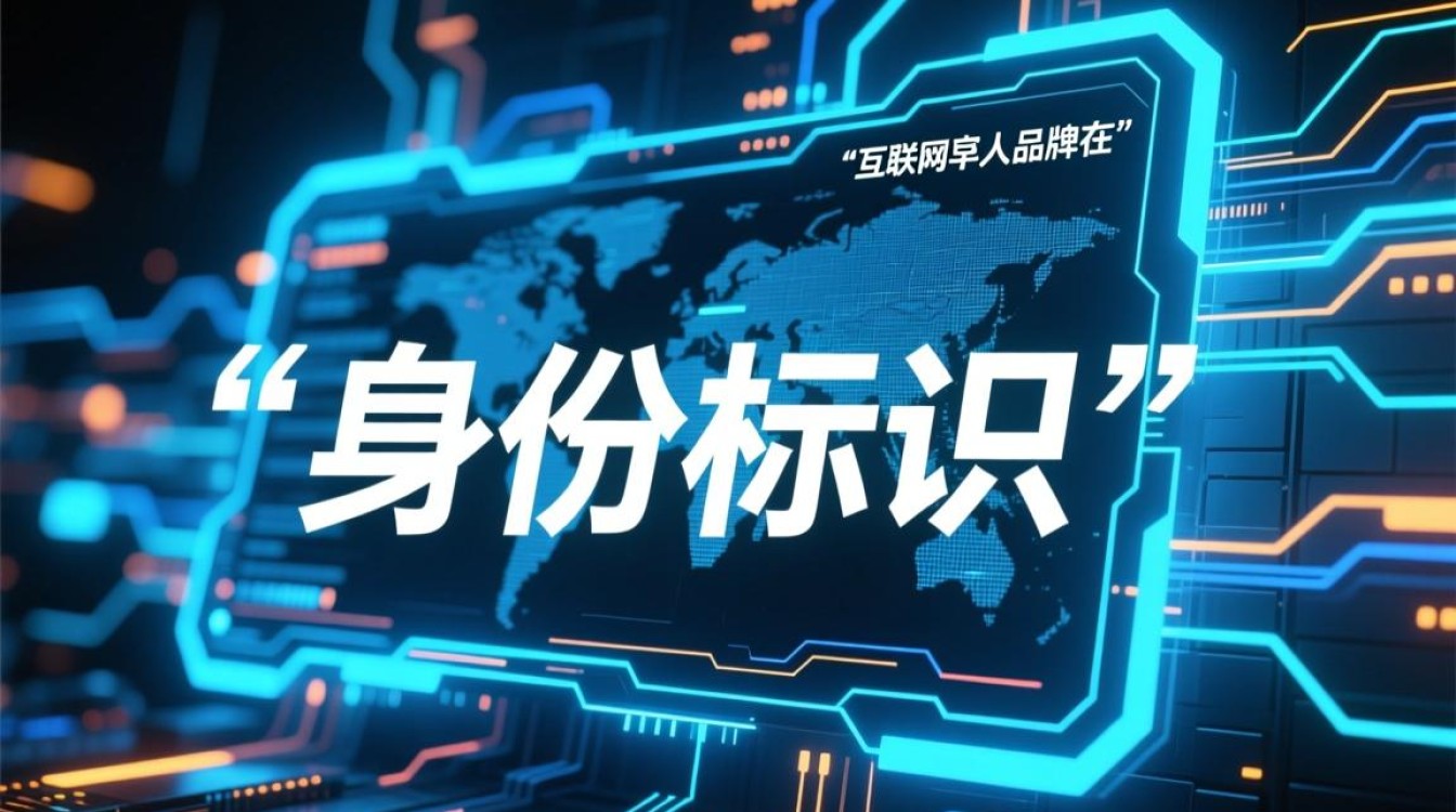 何洁中文域名 何洁中文域名