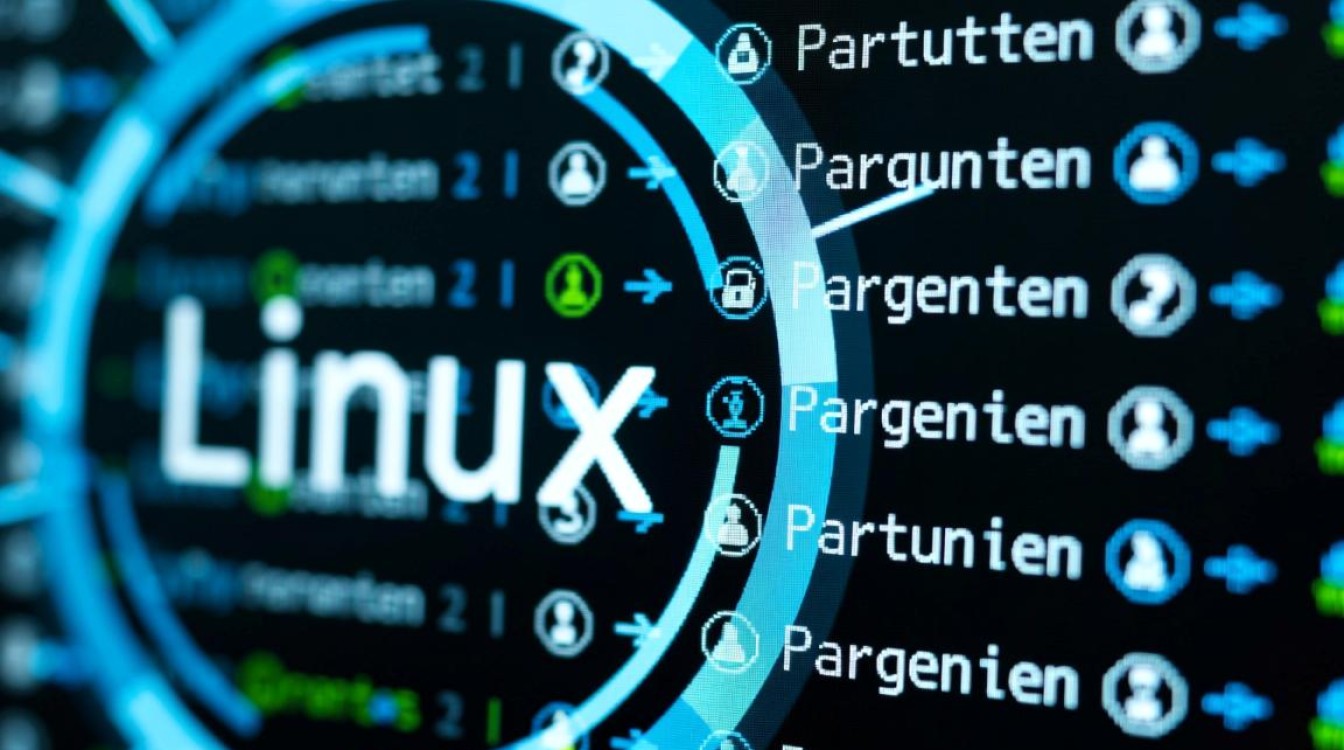 linux 给用户读写权限-好主机测评网