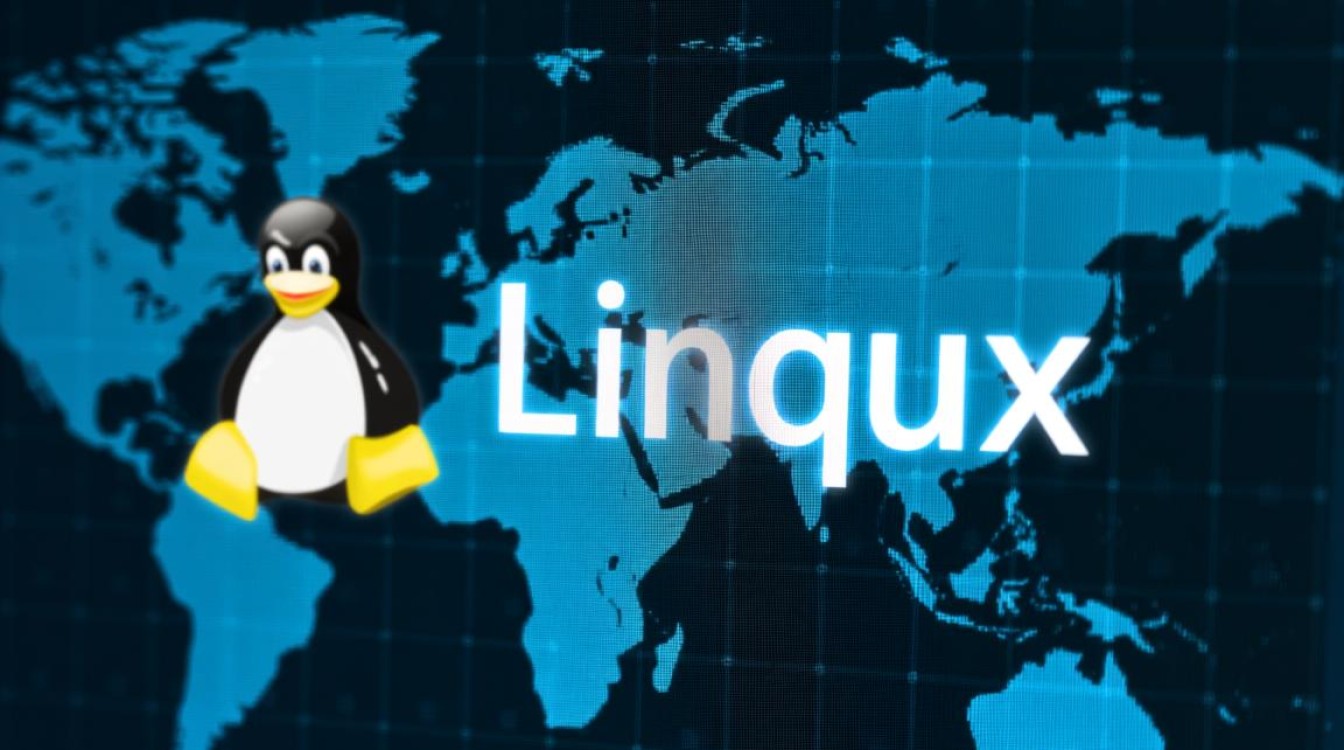 linux 给用户读写权限