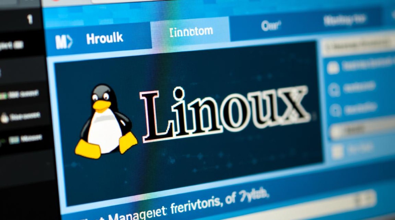 linux 给用户读写权限