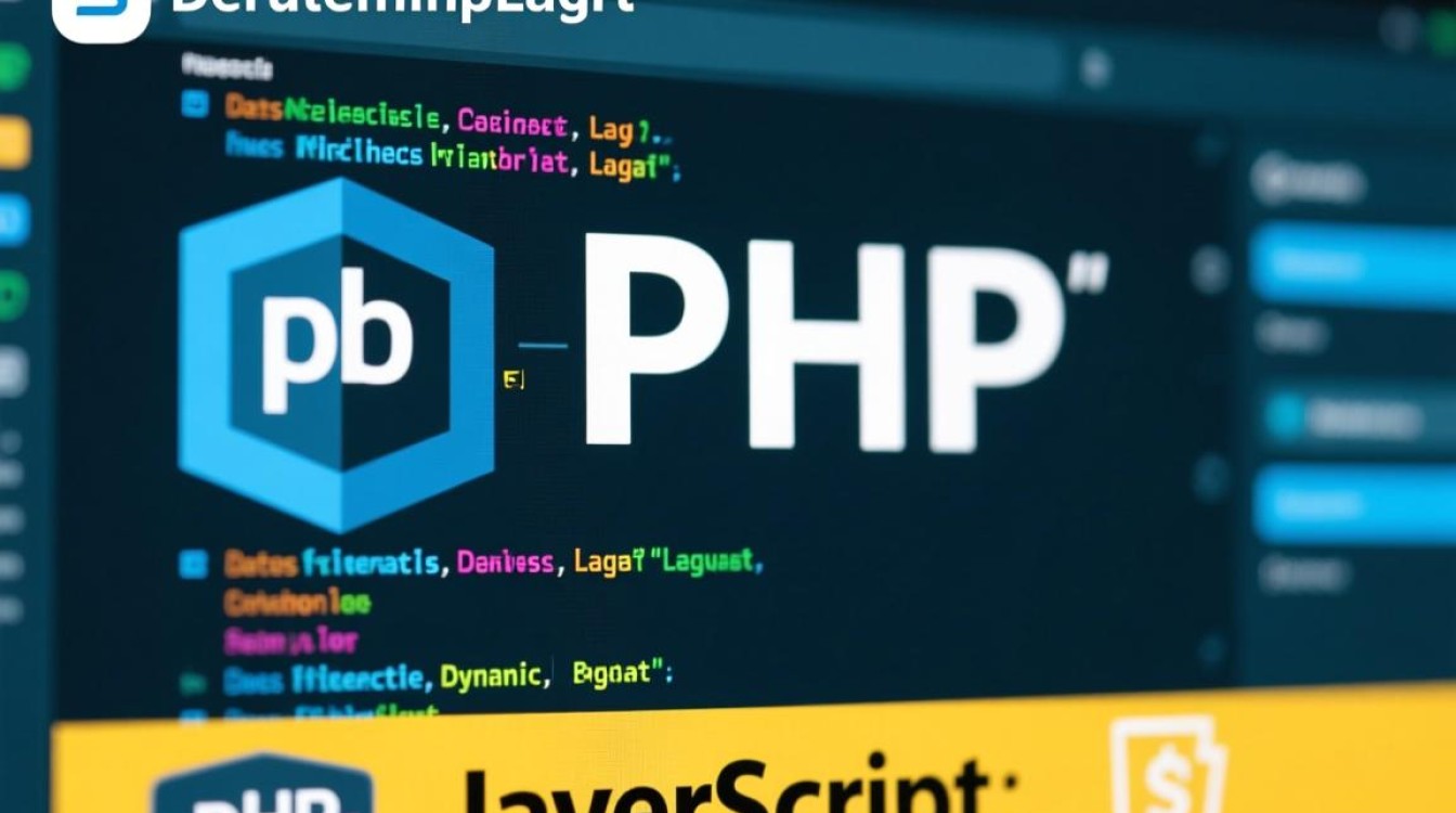 php里怎么用javascript-好主机测评网