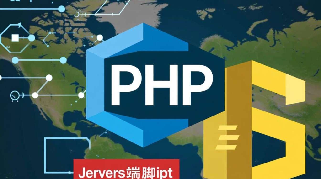 php里怎么用javascript