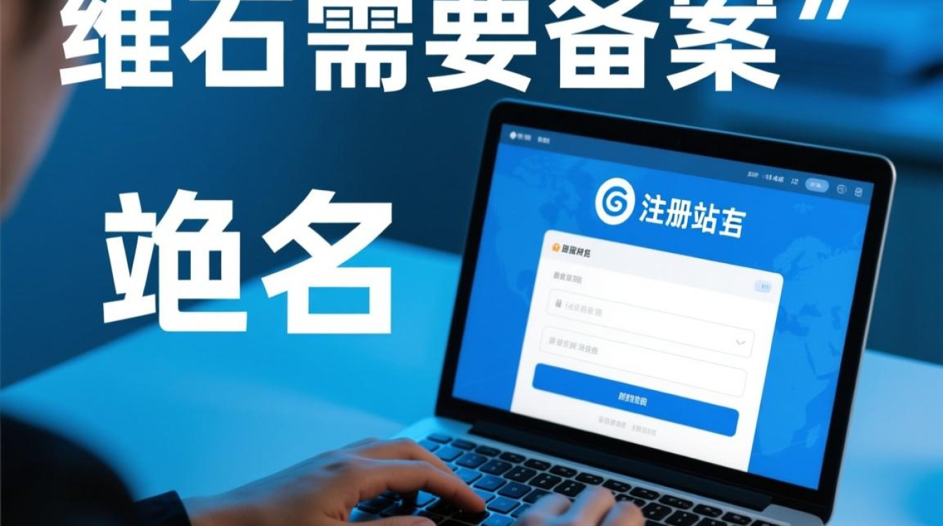 个人注册域名用于搭建个人博客是否必须备案? 个人注册域名用于搭建个人博客是否必须备案?