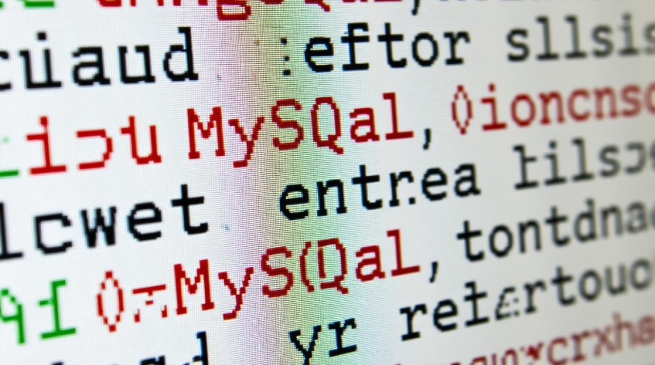 linux查看mysql的版本-好主机测评网