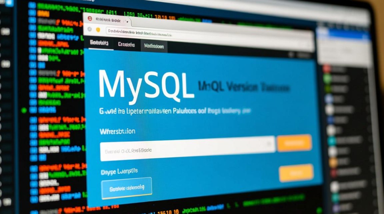 linux查看mysql的版本 linux查看mysql的版本