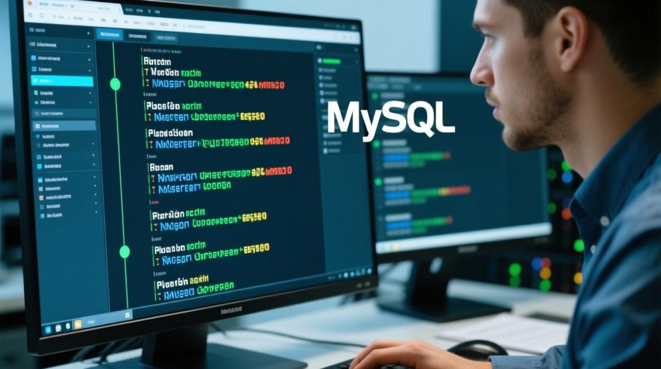 linux查看mysql的版本 linux查看mysql的版本