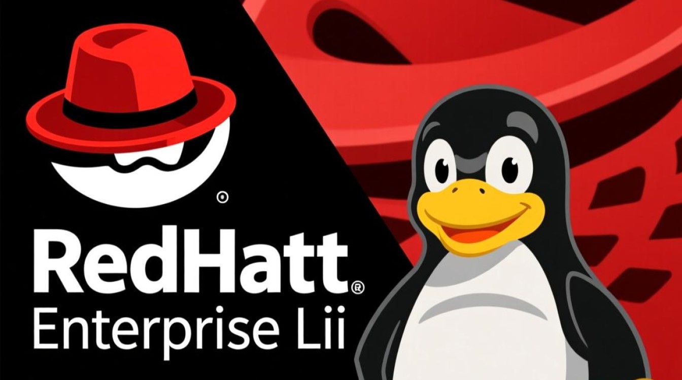 Linux RedHat系统安装输入法后无法切换如何解决? Linux RedHat系统安装输入法后无法切换如何解决?