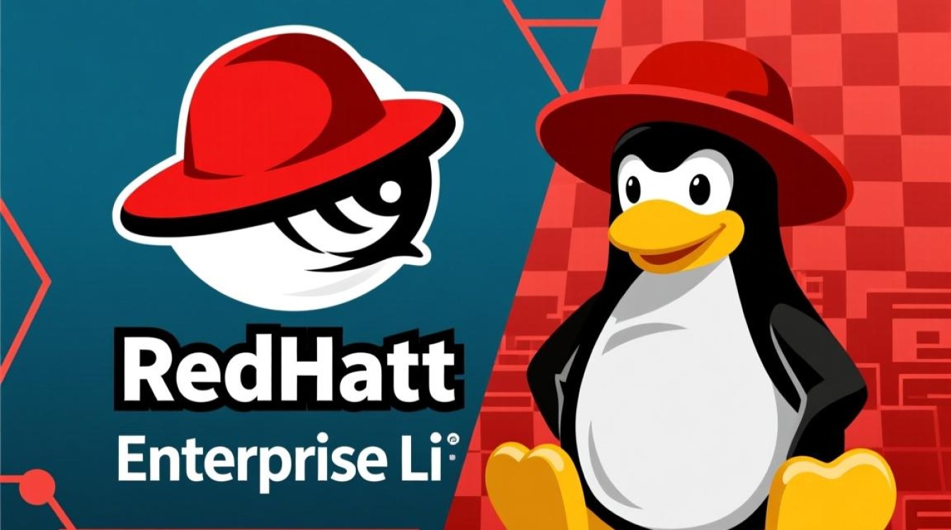 Linux RedHat系统安装输入法后无法切换如何解决? Linux RedHat系统安装输入法后无法切换如何解决?