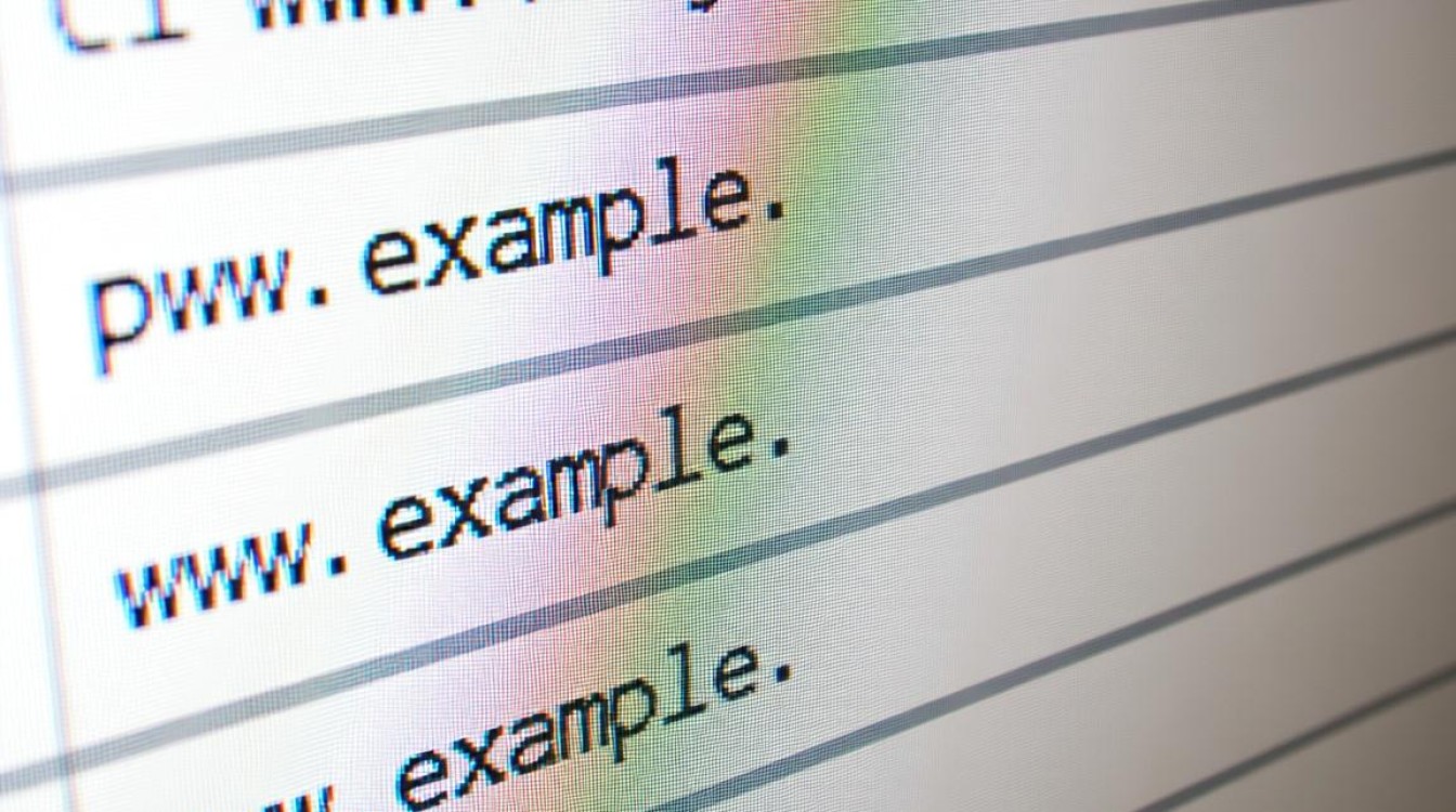 centosping不通域名-好主机测评网