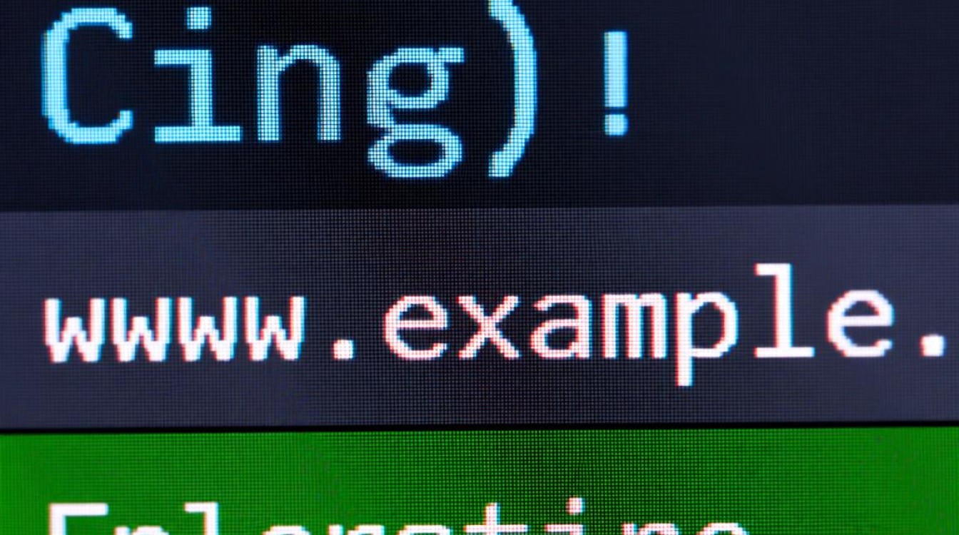 centosping不通域名 centosping不通域名