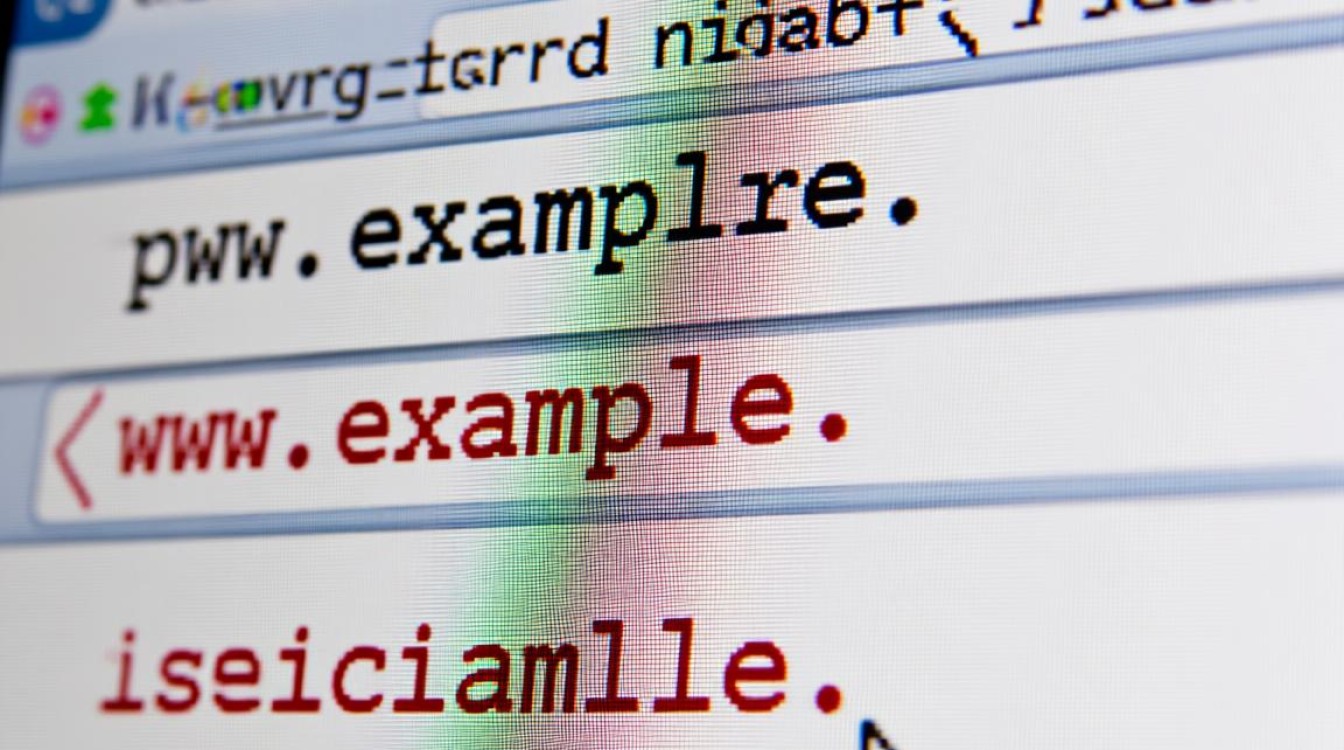 centosping不通域名 centosping不通域名