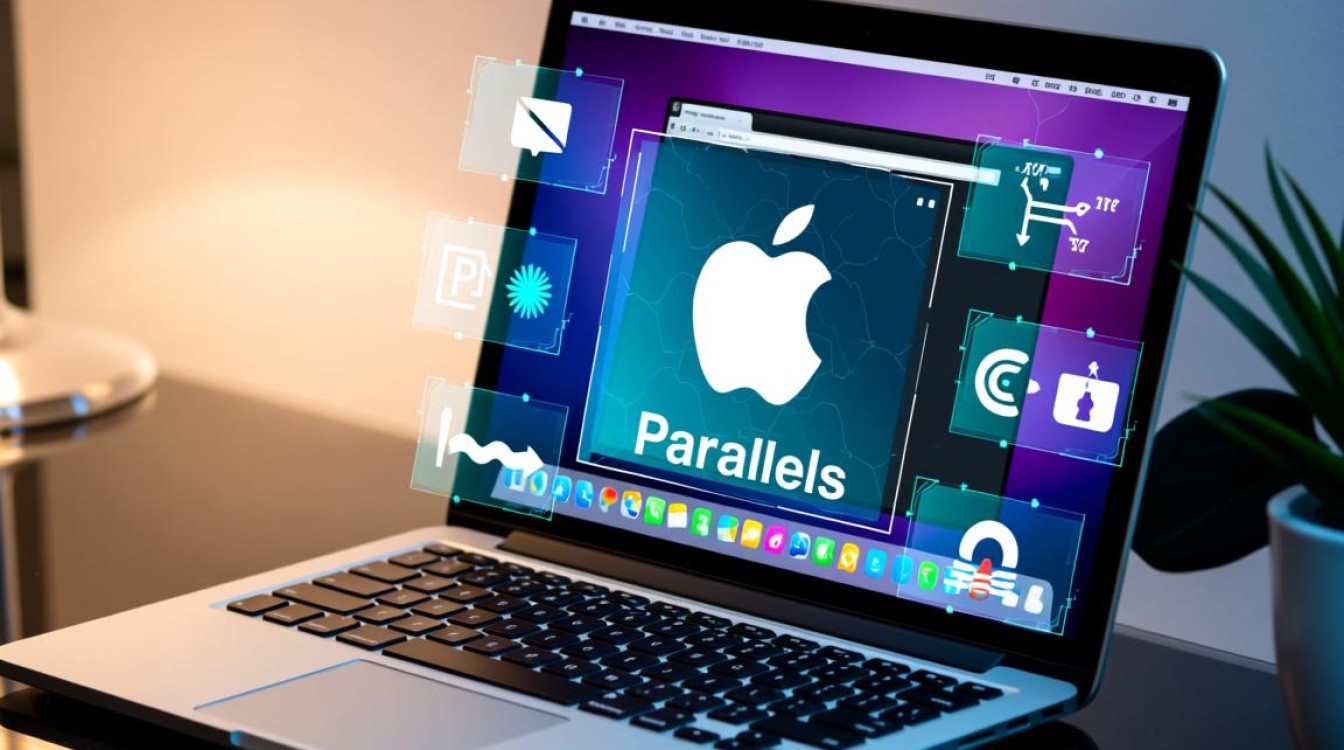 mac用户安全详细破解苹果虚拟机步骤?2024教程可靠吗?-好主机测评网