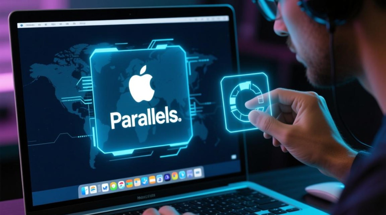 mac用户安全详细破解苹果虚拟机步骤?2024教程可靠吗? mac用户安全详细破解苹果虚拟机步骤?2024教程可靠吗?