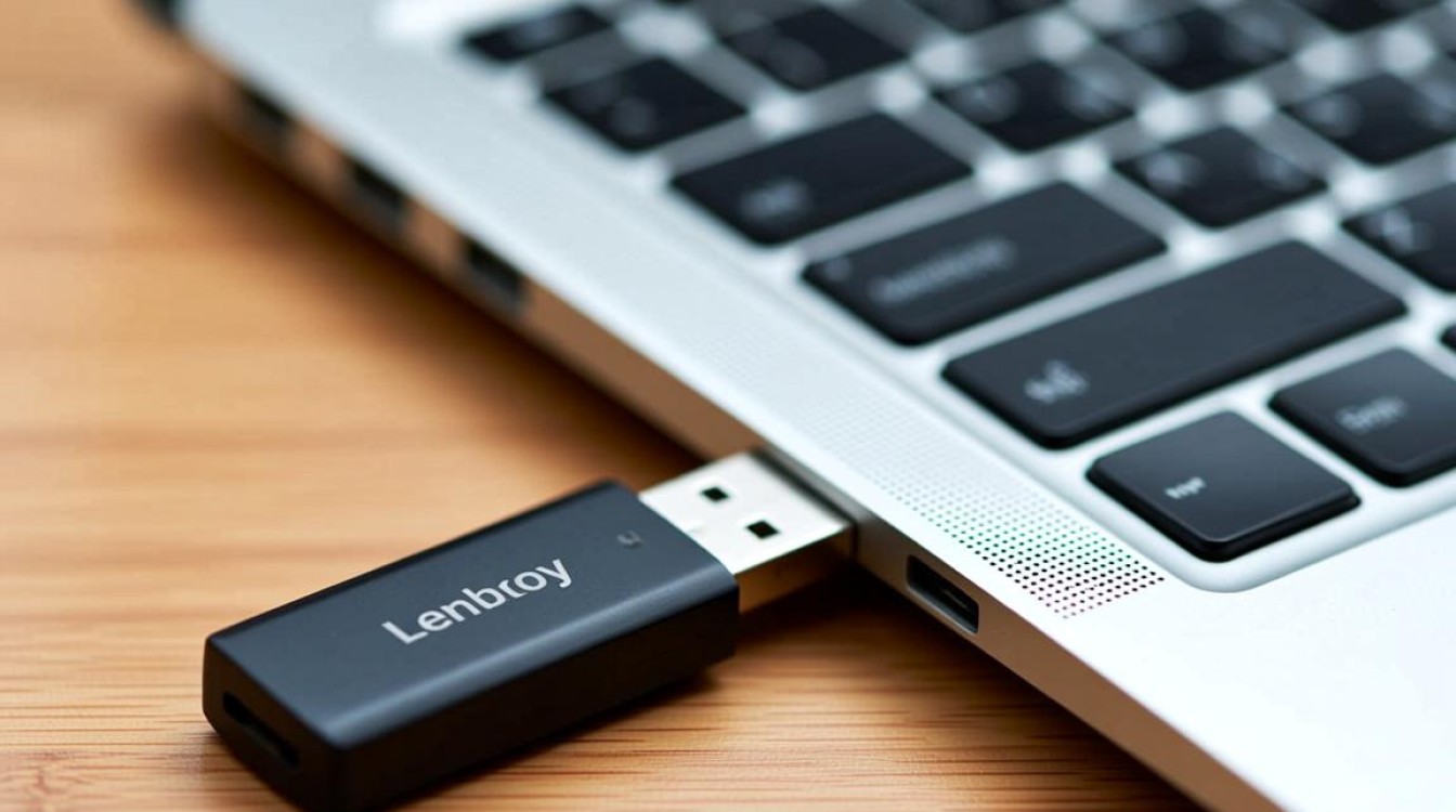 Linux系统怎么打开U盘?识别失败或无法挂载怎么办?-好主机测评网