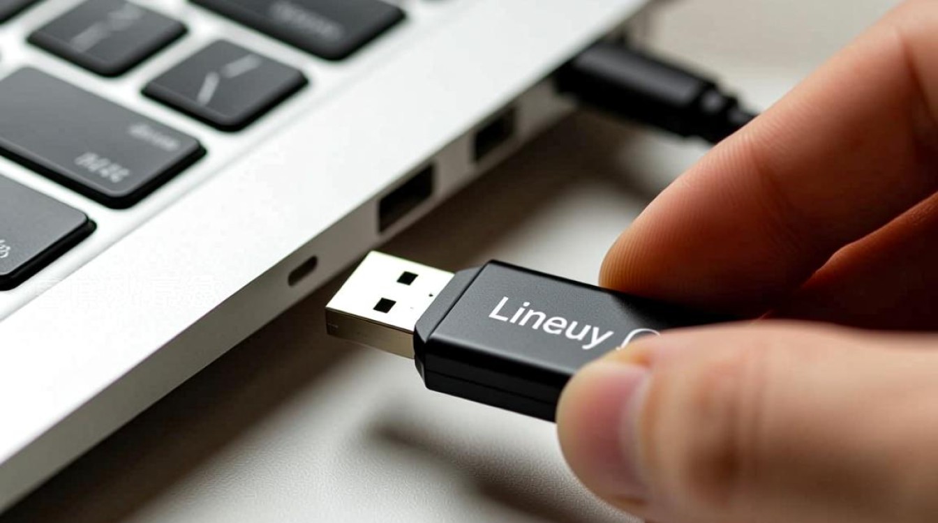 Linux系统怎么打开U盘?识别失败或无法挂载怎么办? Linux系统怎么打开U盘?识别失败或无法挂载怎么办?