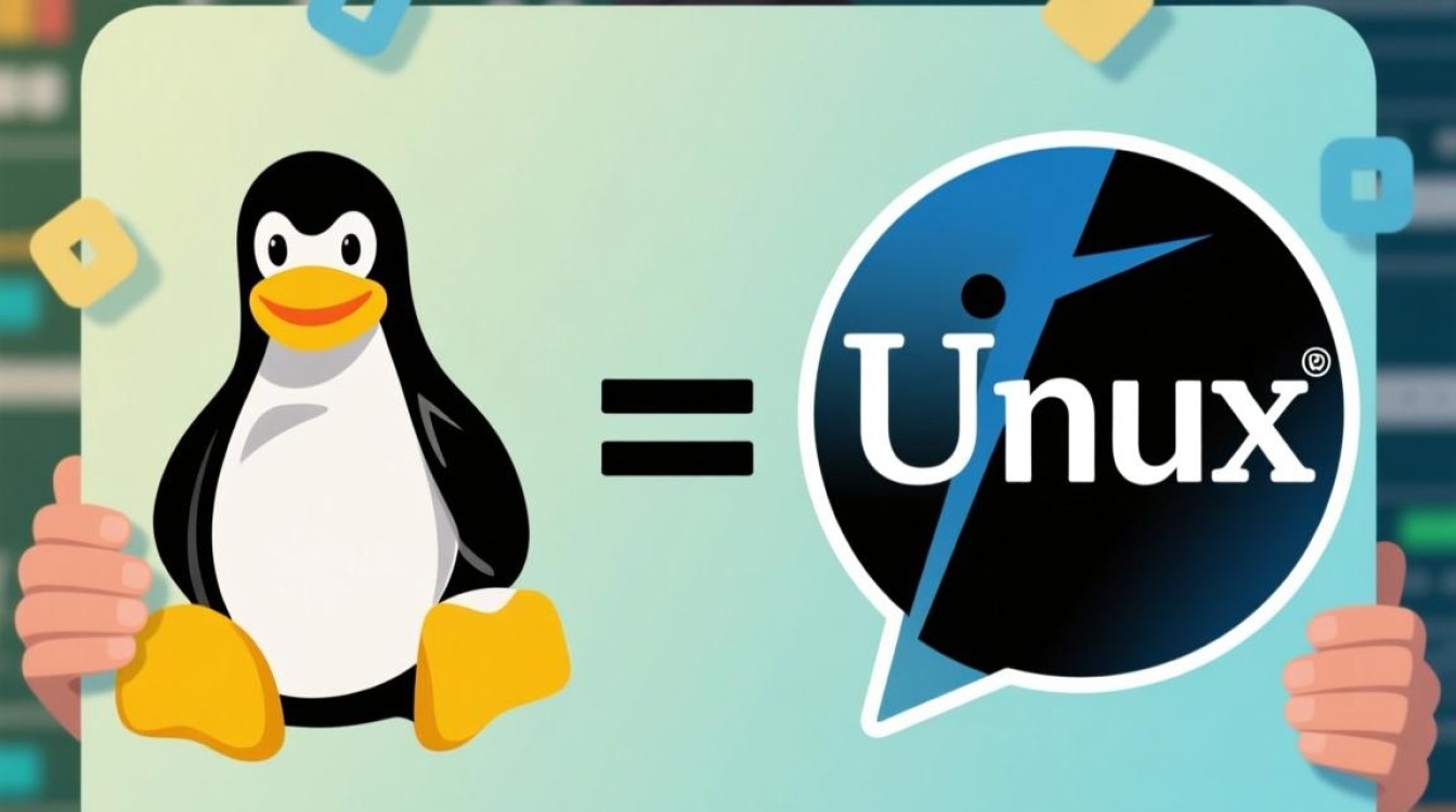 Linux和Unix哪个更适合服务器?系统稳定性与成本对比分析 Linux和Unix哪个更适合服务器?系统稳定性与成本对比分析
