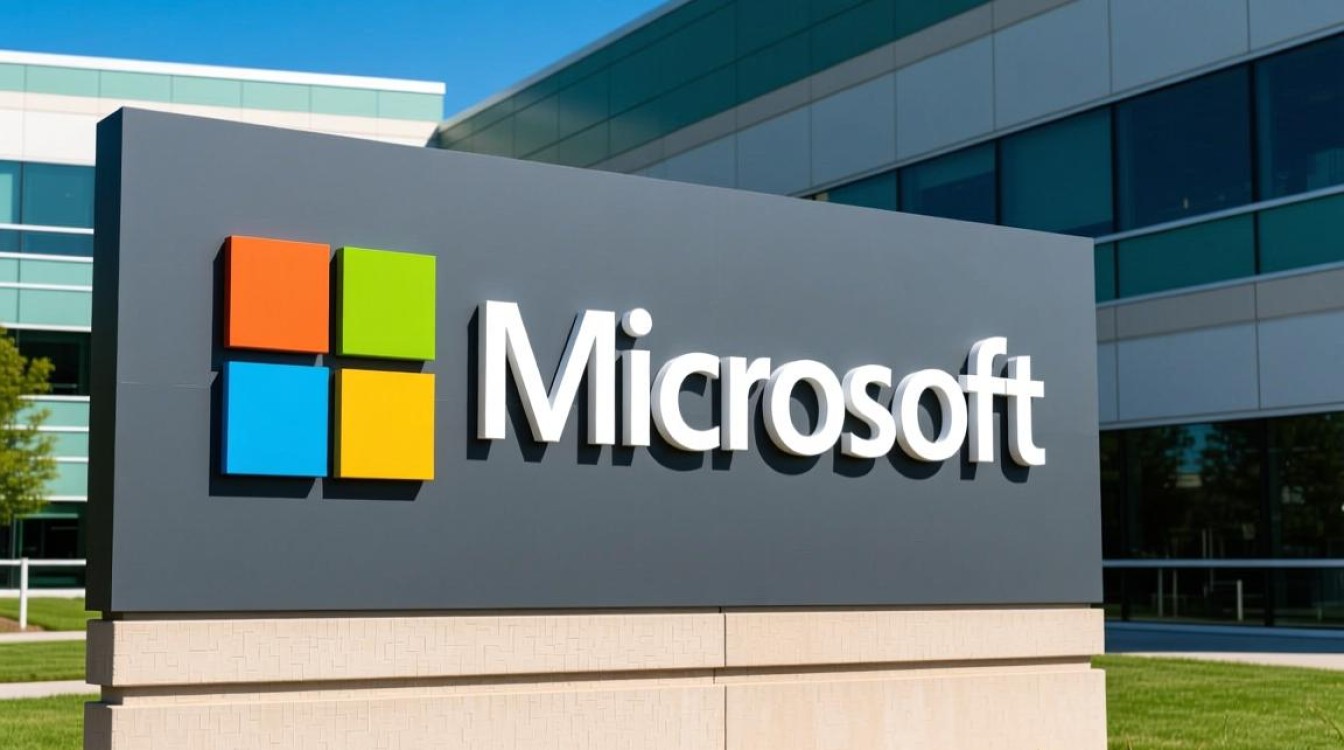 微软突然注册新域名，是为新产品布局还是防御性注册？-好主机测评网