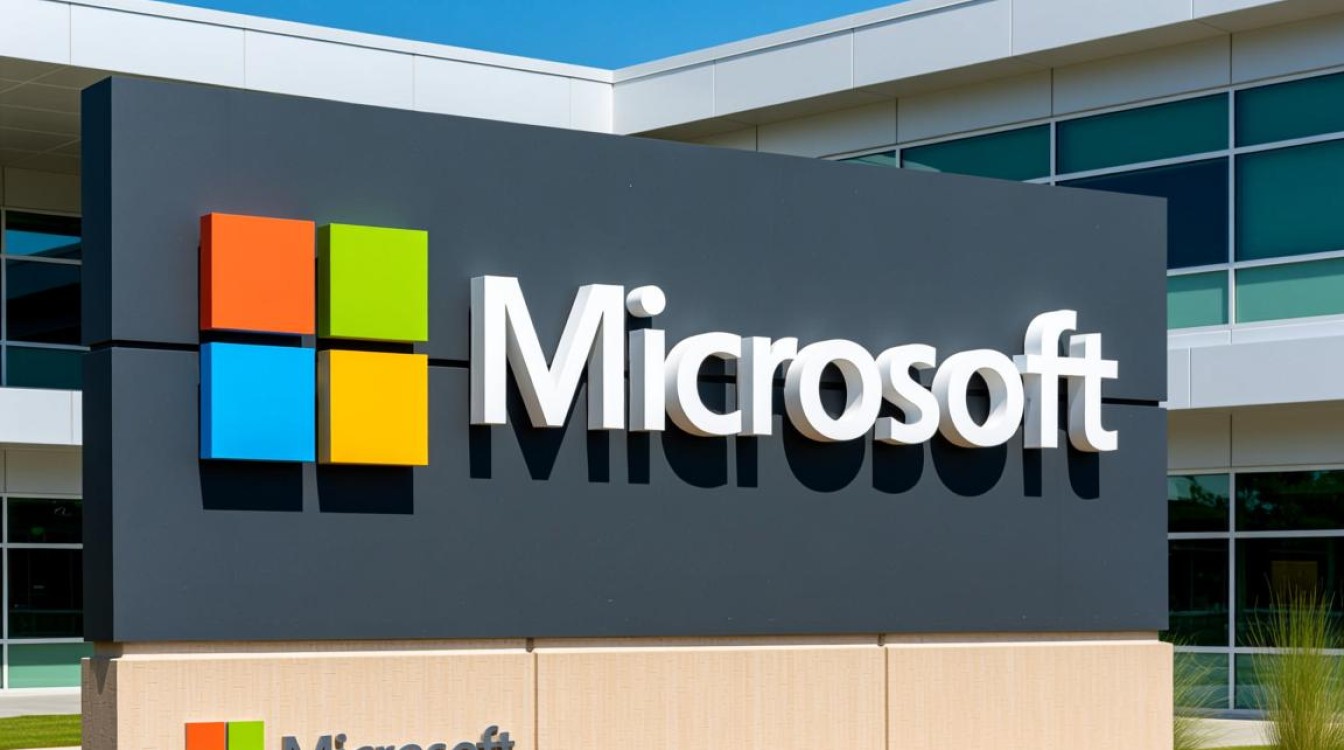 微软突然注册新域名，是为新产品布局还是防御性注册？