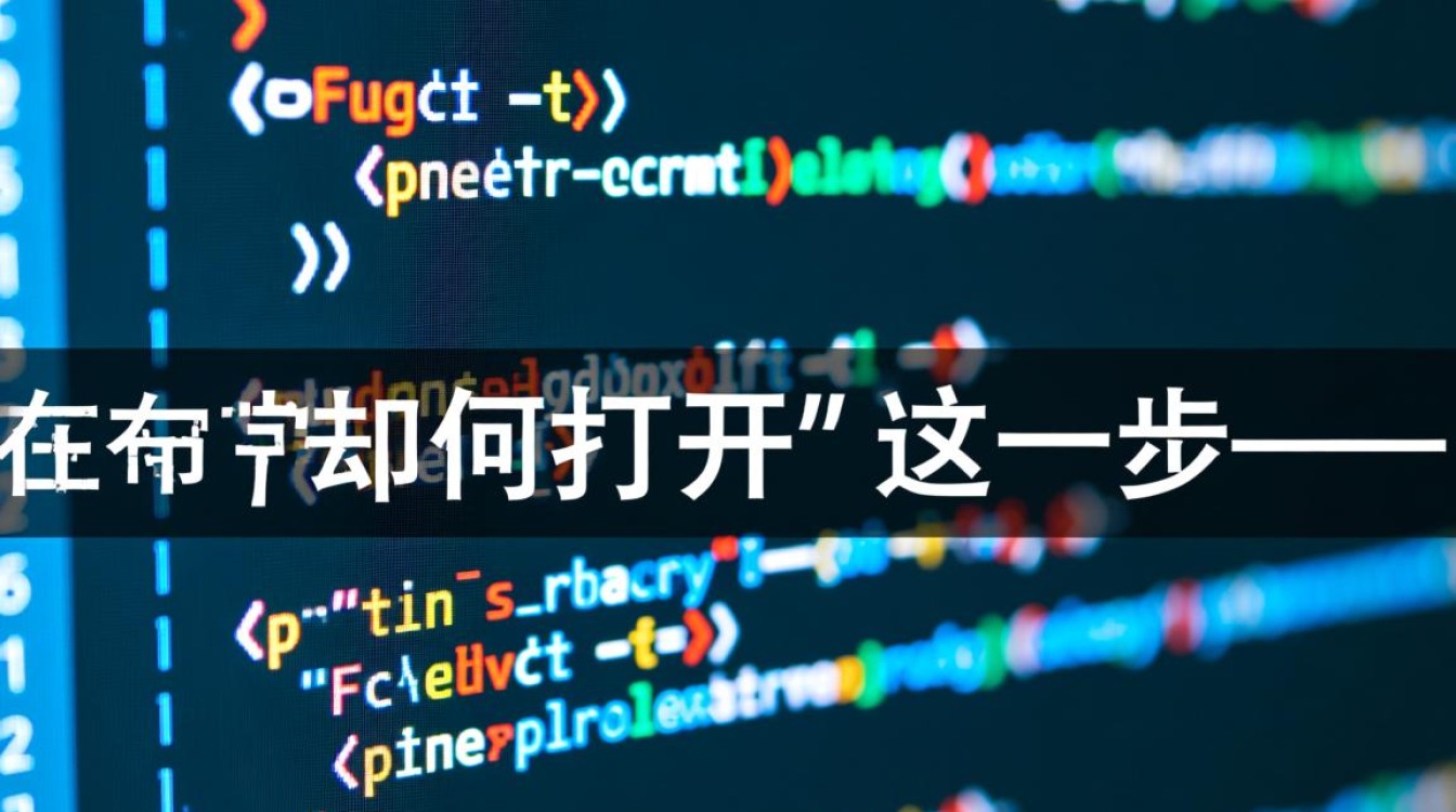 怎么打开复制过来的java程序