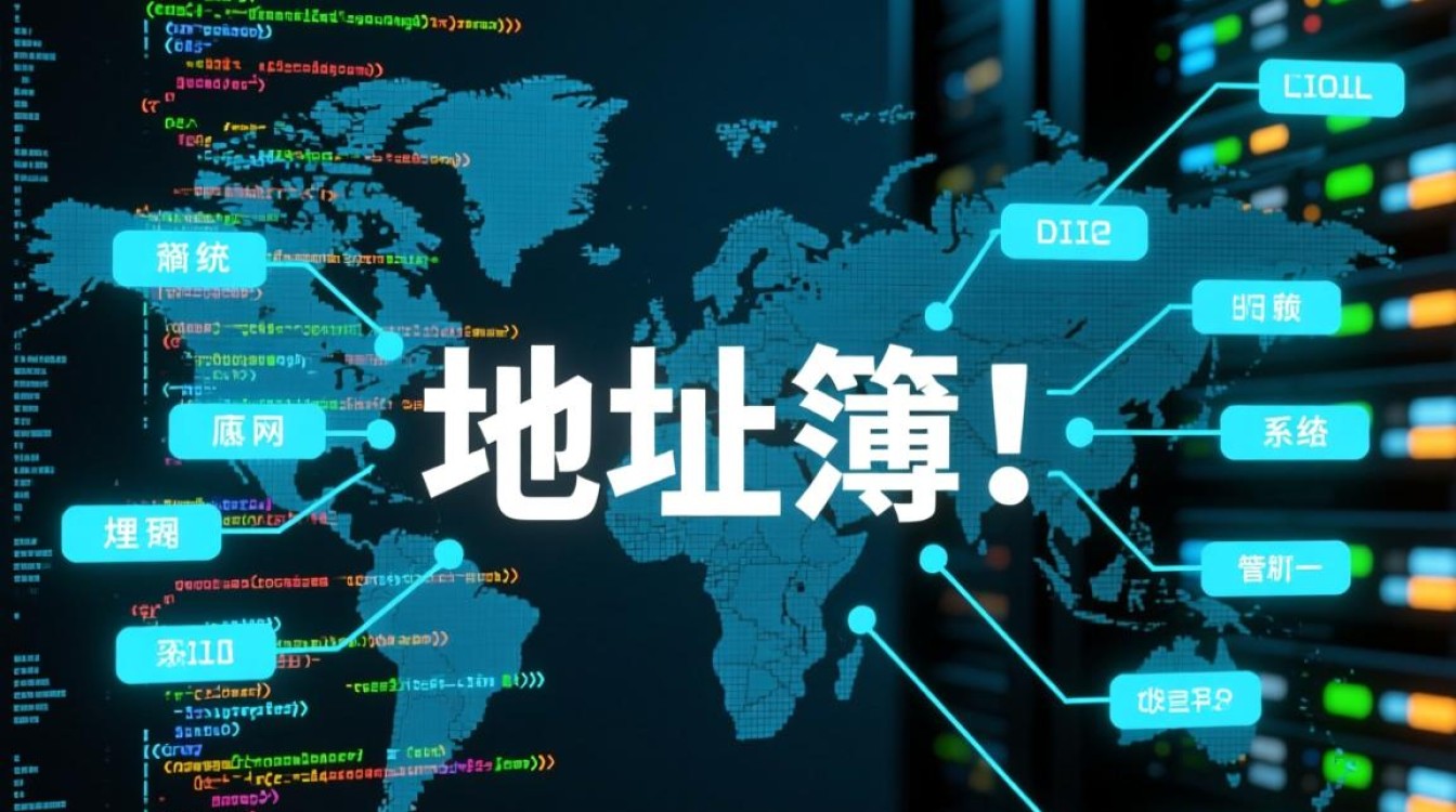 域名代码中-好主机测评网