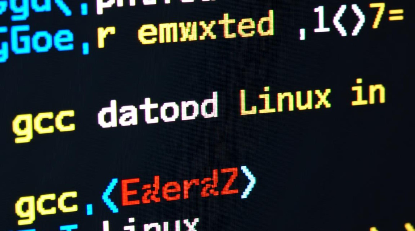 Linux环境下gcc编译提示找不到Linux in文件是什么原因？如何解决？