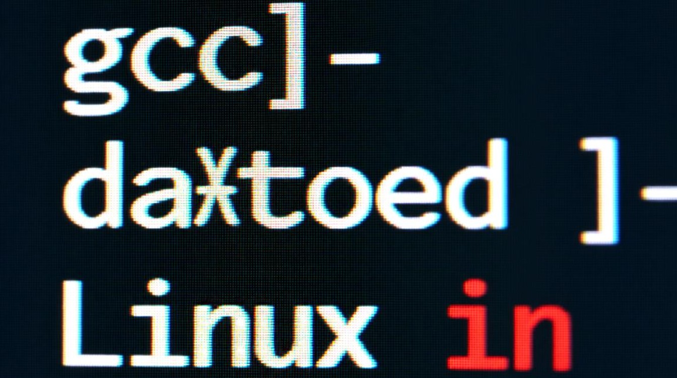 Linux环境下gcc编译提示找不到Linux in文件是什么原因？如何解决？