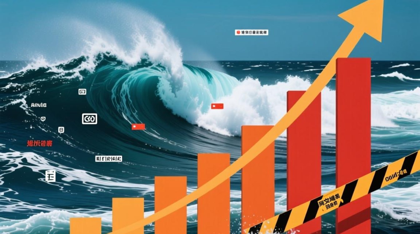 英文域名网站关停报告-好主机测评网
