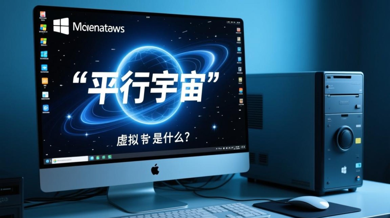 虚拟机这么好玩，新手小白到底能用来玩游戏、测试系统吗？怎么快速上手？