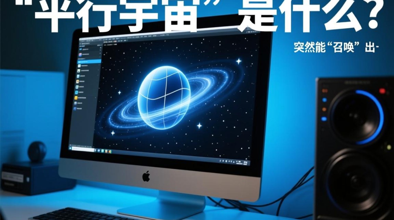 虚拟机这么好玩，新手小白到底能用来玩游戏、测试系统吗？怎么快速上手？