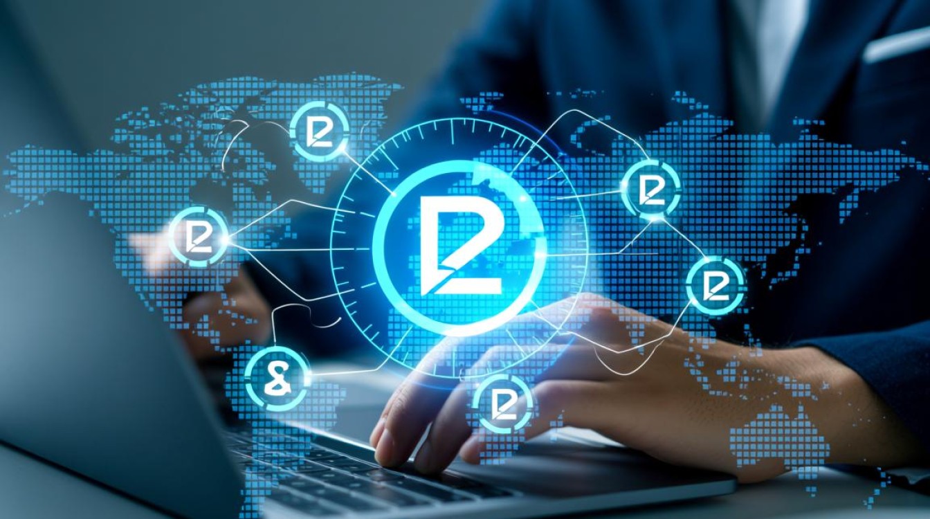 域名如何同步-好主机测评网