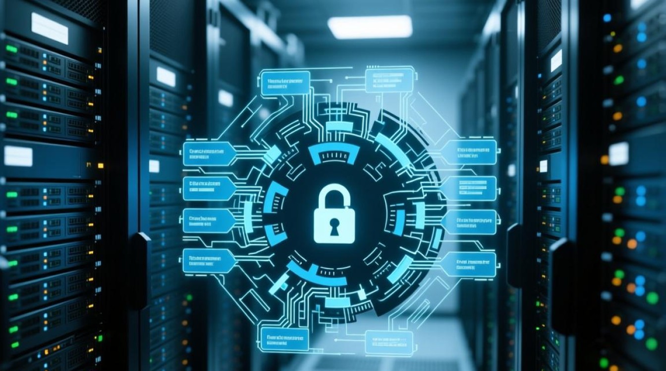 虚拟机 死锁设计-好主机测评网