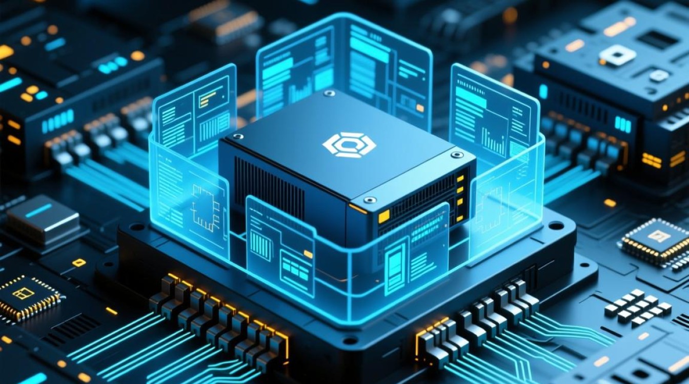 虚拟机 死锁设计