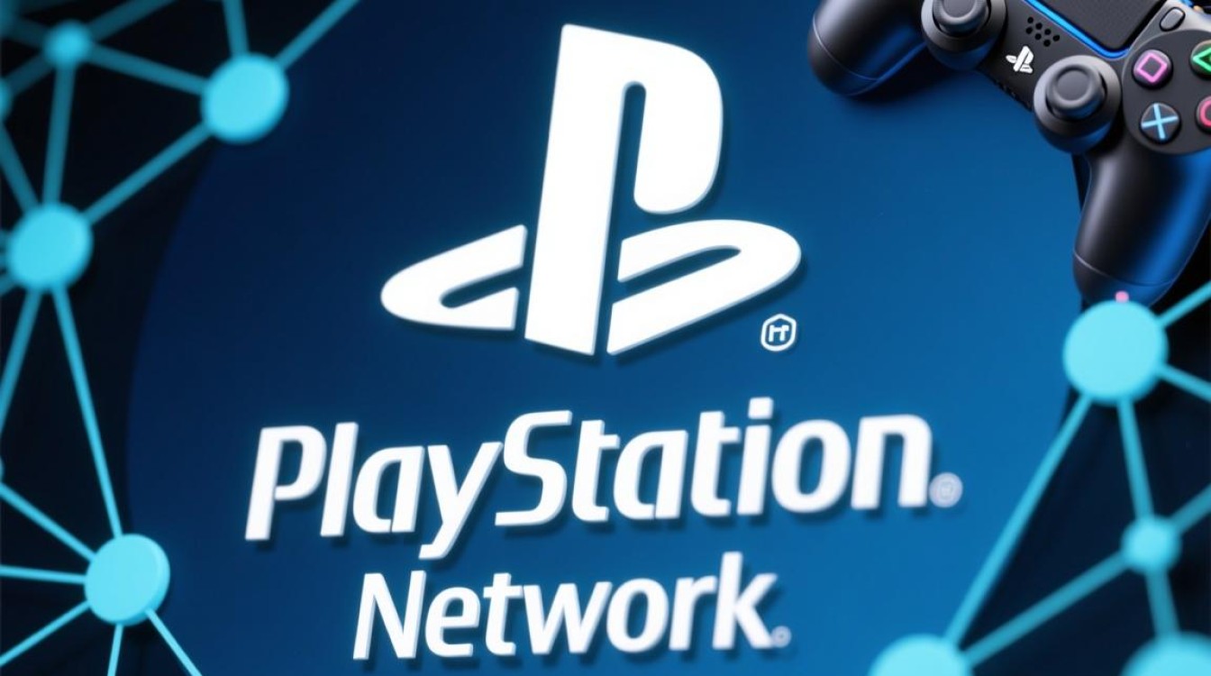 psn联机域名-好主机测评网